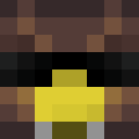 PhrackLass