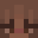 alvrie