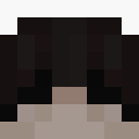darkvy