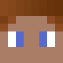 Le_Furtif