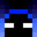 Assaszin