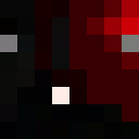 chokh_asb