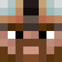 Vrymox