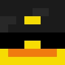 NLTrapidz