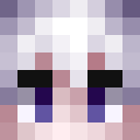 Neothwe