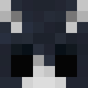 Fleshbytee19