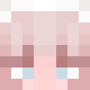 queerity_