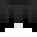 gorepack