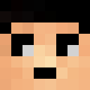 geepz
