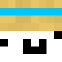 vojtys_7R