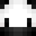 Veelan