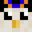 flamie5280