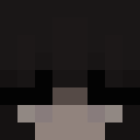 Verlassene