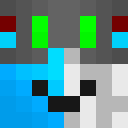 PartyFiller