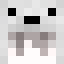 justloveseals
