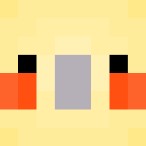 Lighteds