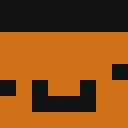 carrotadmin
