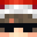 RennazGaming
