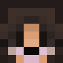 twilightnoobstar