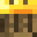 _A_Wood_