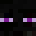 G3N1U5XD