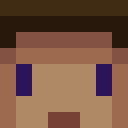 MCPro24