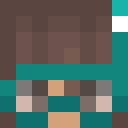 teagqn_