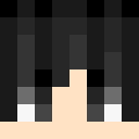xShqde_
