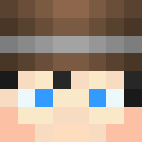 KRWISTY_X
