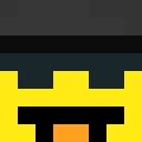Skieyd