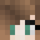 _Scar_lett_