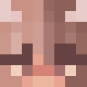 MAX_HD2010