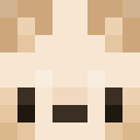 j_pup
