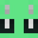 Dol9hln