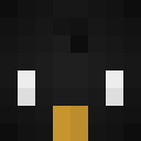 KriptonianBoy