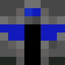 BjoernPG3D