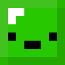 pahexq