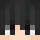 oAsyll