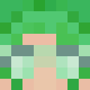 High_Mycota