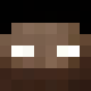 Chasgocrafter