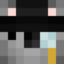 SmallEo