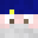 Ysbeer12