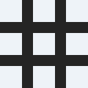 ClaytonHax