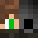 Fqrt