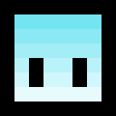 charlo_07