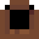 PixelMan42