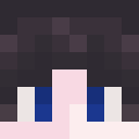 Nickster_yt