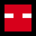 Redd_R6