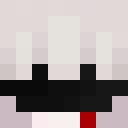 zEw0_