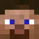 UselessNoob